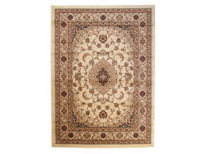 6956d cream yesemek 001