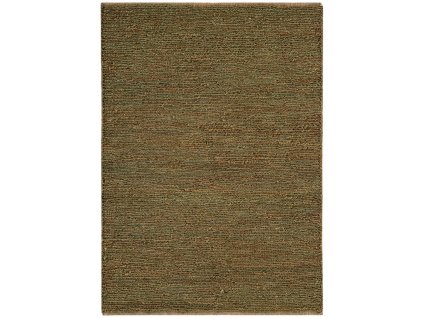 asiatic SOUMAK GREEN