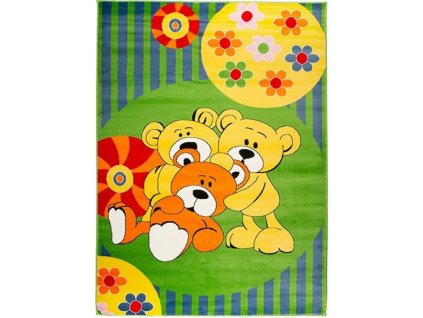 C801A GREEN 1000 313