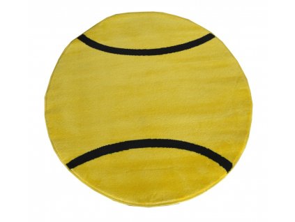 Koberec Kinder Carpets - KINDER Colorful 88