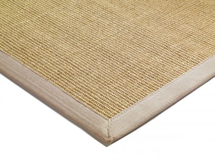 asiatic SISAL LINEN LINEN