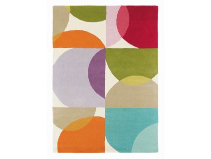 SCI Kaleido 26000 1000