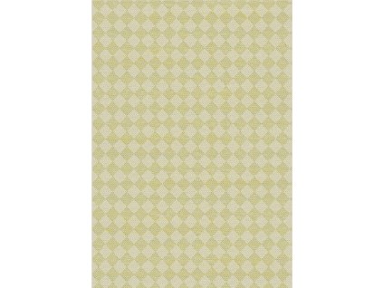 Koberec Modern Rugs Sisal 6