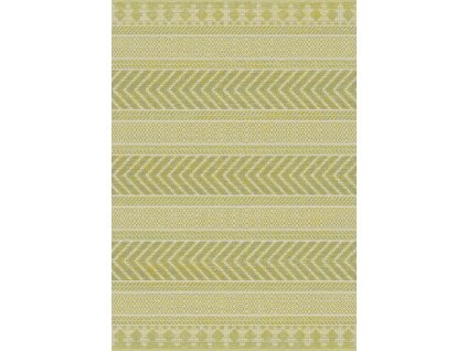 Koberec Modern Rugs Sisal 24