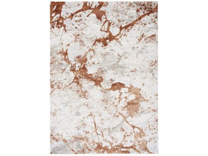 Astral AS10 Terracotta