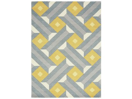 REEF RF01 MOTIF OCHRE GREY