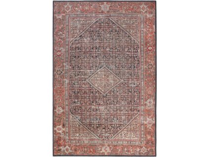 FLASHBACK WH 12193 0 1