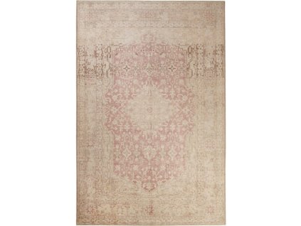 PAST FUTURE WH 12268 0 1