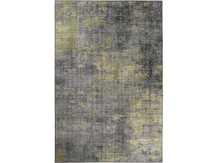 NIGHT HOUR WH 18003 0 1