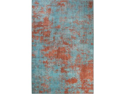 HOT SPRING WH 18003 0 4