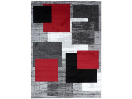 Koberec Modern Rugs Lux 32