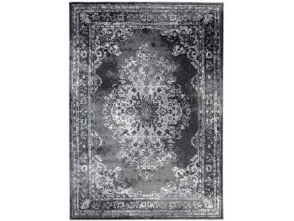 Koberec Modern Rugs Lux 43