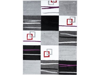 Koberec Modern Rugs Lux 44