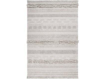 Dywan Lorena Canals Air Natural