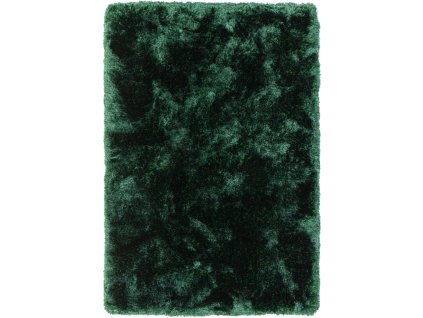 Plush Emerald