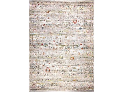 Koberec Louis De Poortere - ANTIQUARIAN USHAK 8894 Turkish Delight