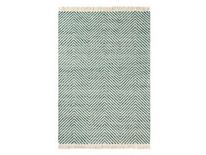 Koberec Brink&Campman Atelier - TWILL 49207