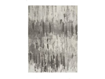 CANVAS WARM GRAY