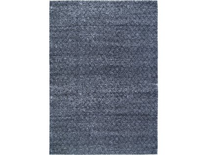 PORTO NAVY