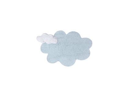 C PUFFY DREAM 1