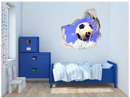 SAMOLEPKA MÍČ 12