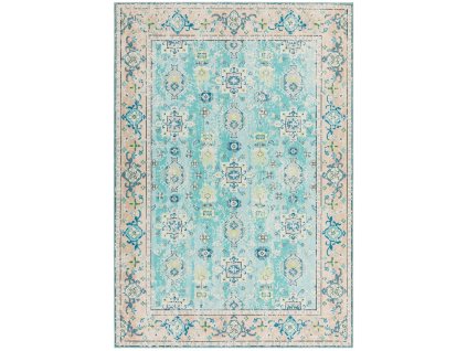 SYON SY01 AZURE Asiatic Carpets London 24 09 2019 13 52 29