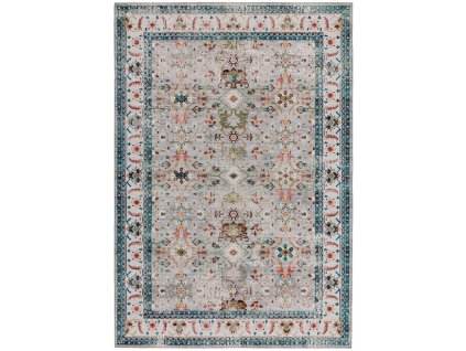 SYON SY06 CYRA Asiatic Carpets London 24 09 2019 13 53 18