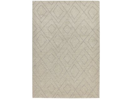 NOMAD NM03 NATURAL Asiatic Carpets London 24 09 2019 13 15 21
