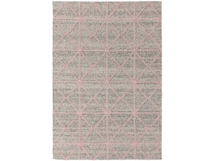 Prism Pink 2048x