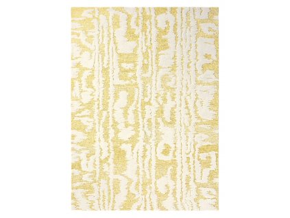 FB Waterwave Stripe Citron 039906
