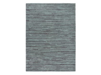 FB Slub Charcoal 039405