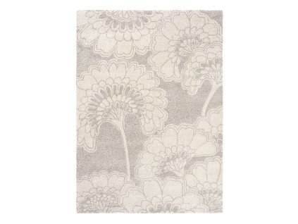 FB Japanese Floral Oyster 039701