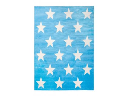 l896a blue smile cfv (1)32
