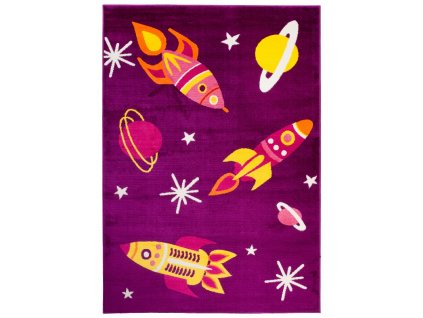 t823a dark purple smile cfw (3)