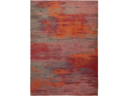 9116 HIBISCUS RED FLATDOWN RGB scaled