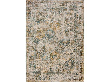 LDP 9127 FENER FLATDOWN RGB scaled