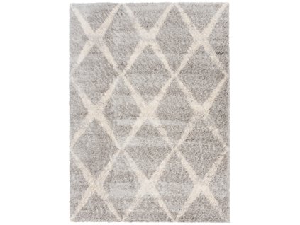 tapiso 02 20 0365 2 jpg1581599493