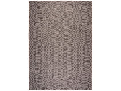 nic870grey top