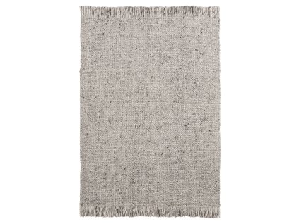 esl515grey top