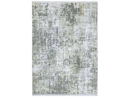 Koberec Asiatic Contemporary Design - Olympia OL06
