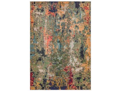 Colores Cloud CO01 Gardenia