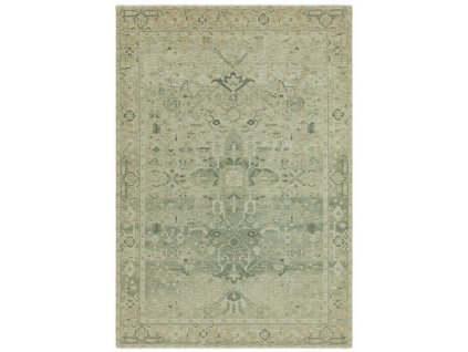Jahan JA05 Green