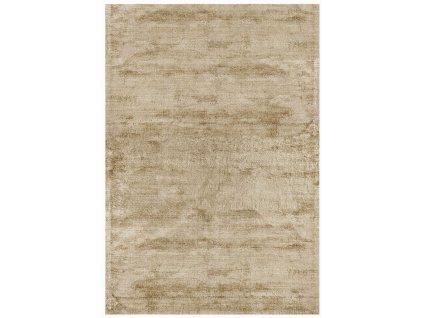 Koberec Asiatic Contemporary Plains - DOLCE Gold