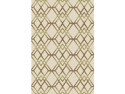 Dywilan koberec Stylish - 03 Beige