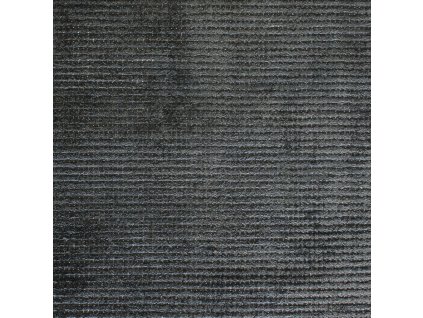 asiatic REKO CHARCOAL