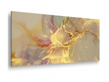 Obraz na plátně, vzor 20147