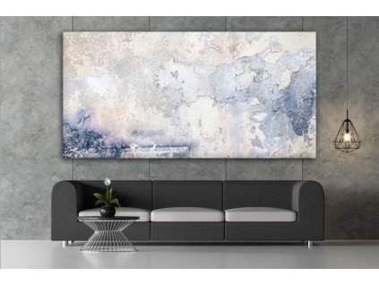 Obraz na plátně, vzor 41388