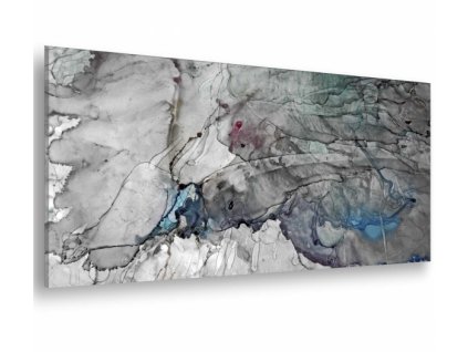 Obraz na plátně, vzor 20135