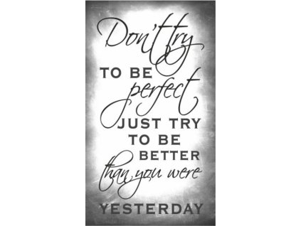 Obraz na plátně, vzor 36