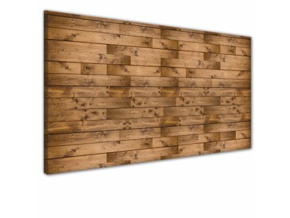 Obraz na plátně dřevo, vzor 41358